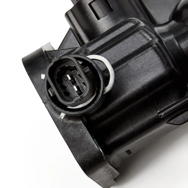 Корпус термостата 352317003560 Magneti Marelli